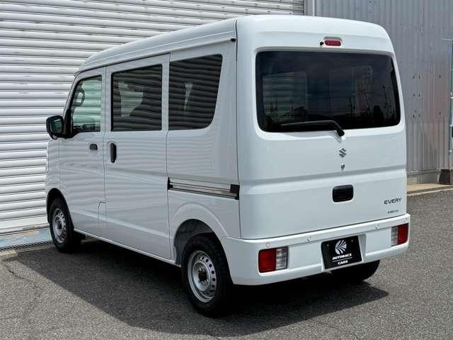 Миниатюра 15