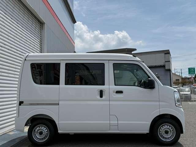 Миниатюра 18