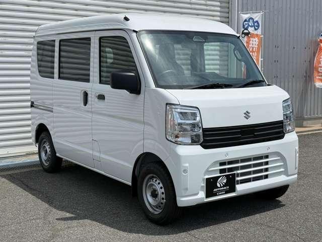 Миниатюра 19