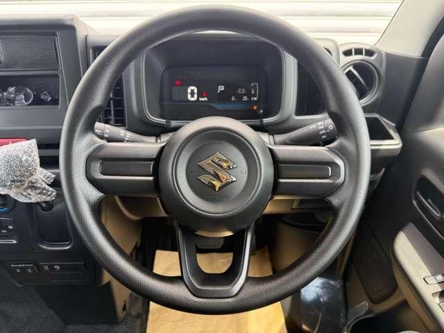 Миниатюра 23