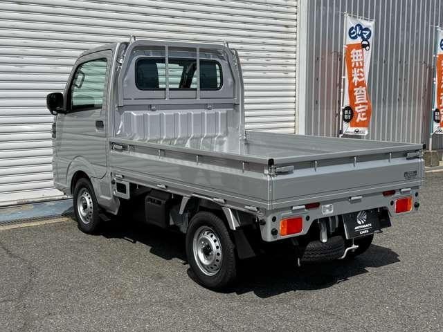 Миниатюра 16