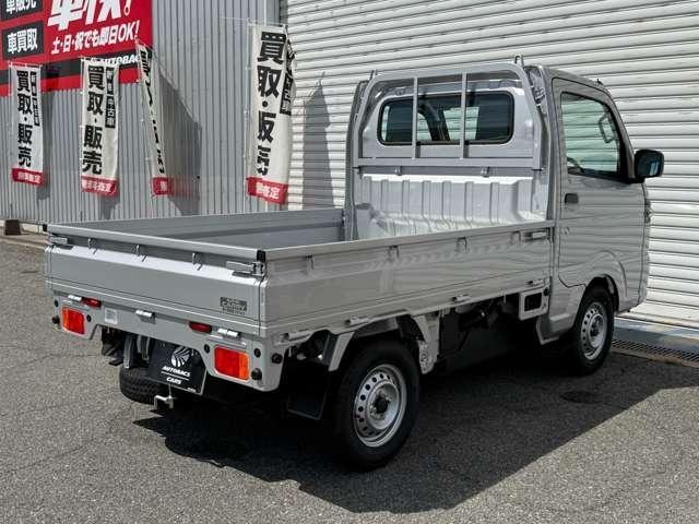 Миниатюра 18