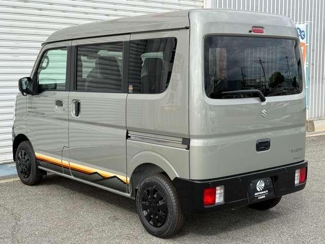Миниатюра 14