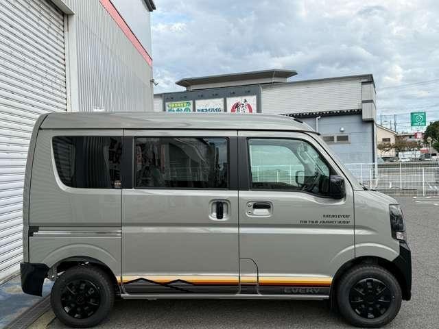 Миниатюра 17