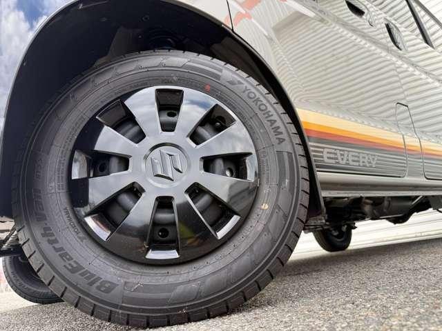 Миниатюра 20