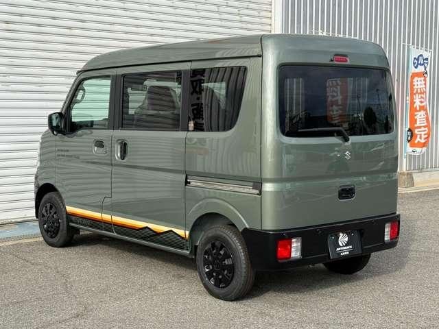 Миниатюра 16