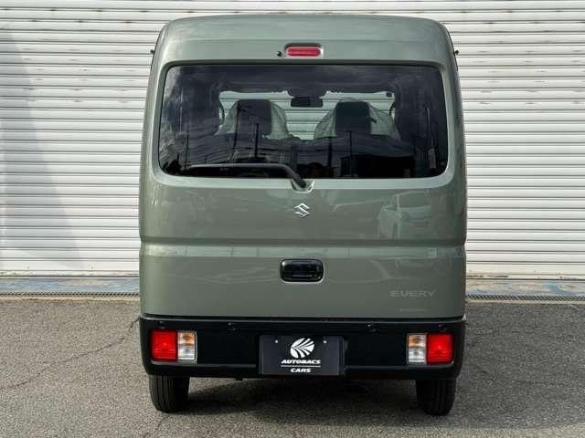 Миниатюра 17