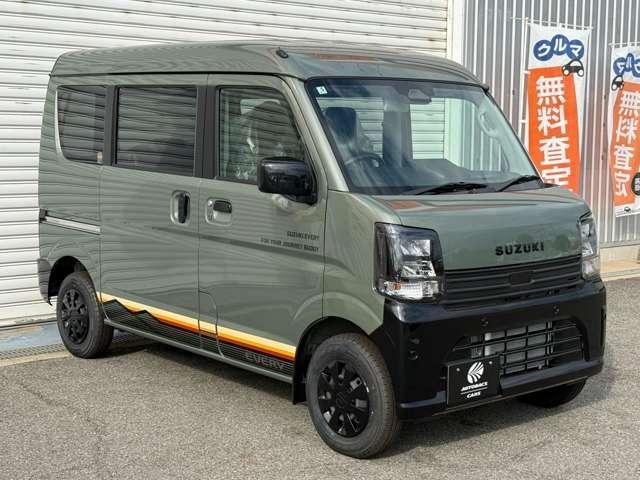 Миниатюра 20