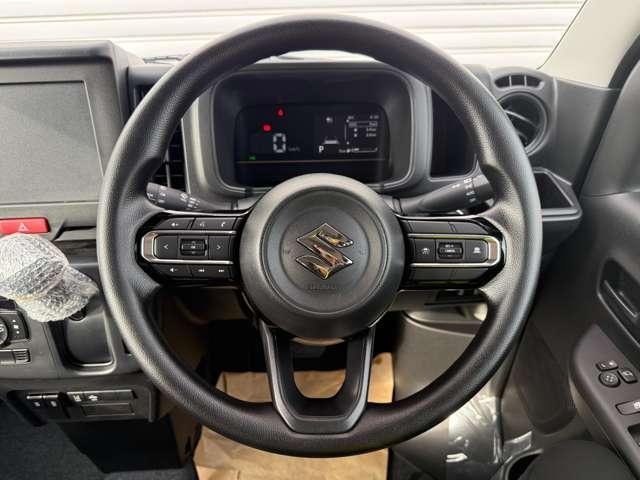 Миниатюра 25