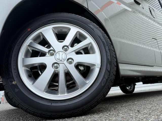 Миниатюра 24