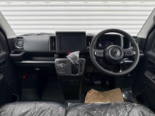 Миниатюра 25