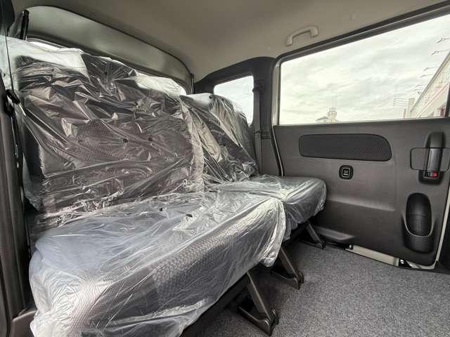 Миниатюра 60