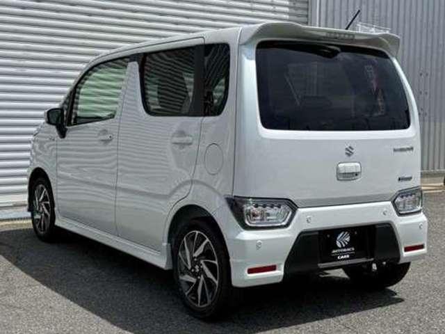 Миниатюра 11