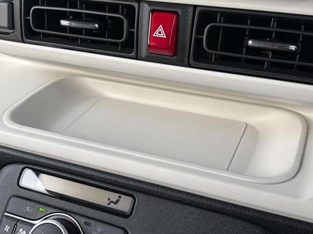 Миниатюра 47
