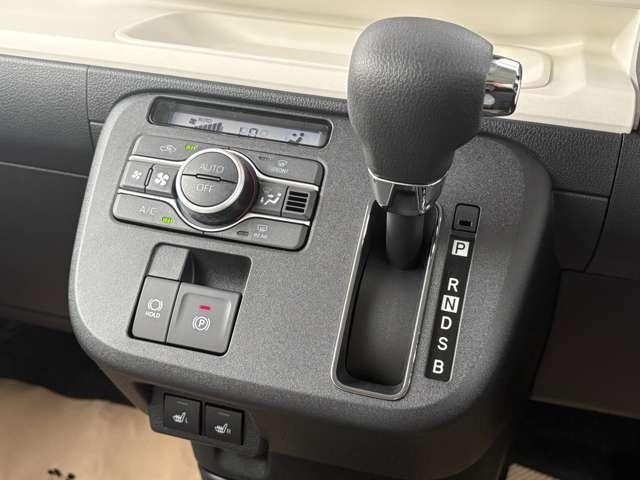 Миниатюра 48