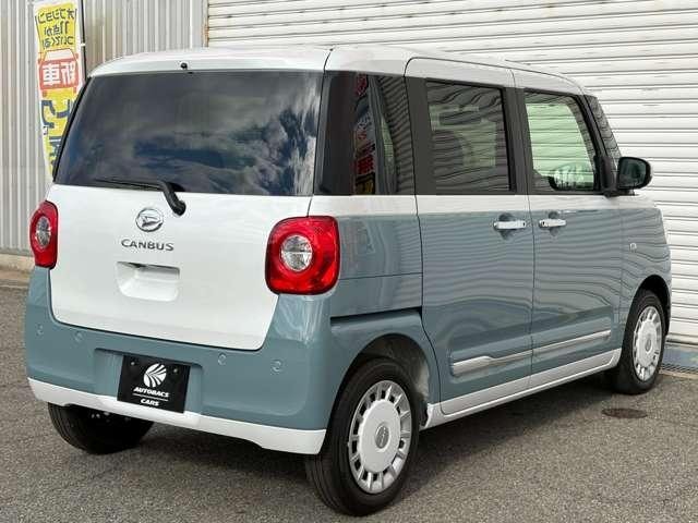 Миниатюра 17