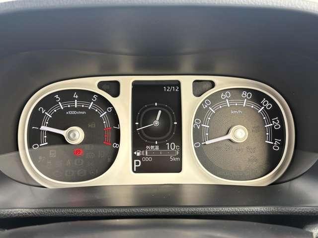 Миниатюра 30