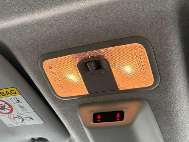 Миниатюра 40