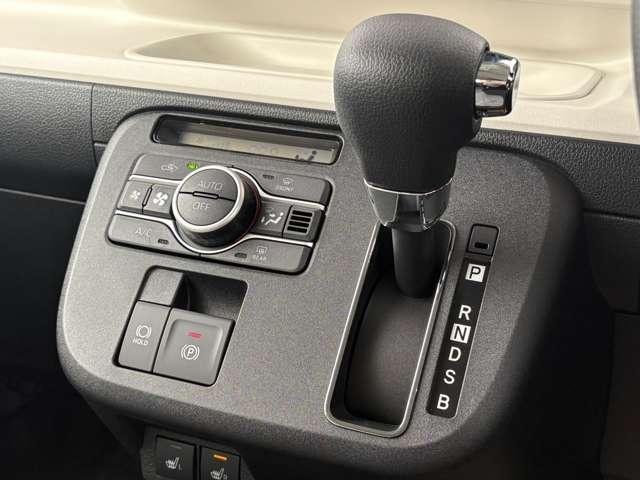 Миниатюра 44