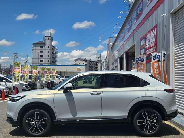 Миниатюра 19