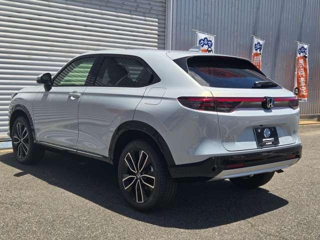 Миниатюра 20