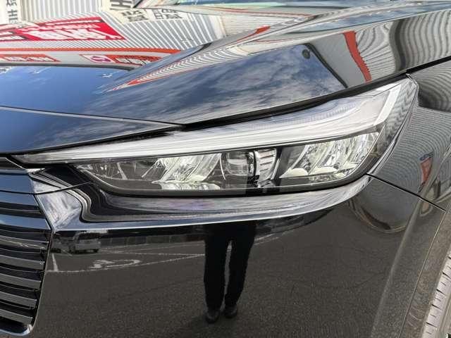 Миниатюра 26
