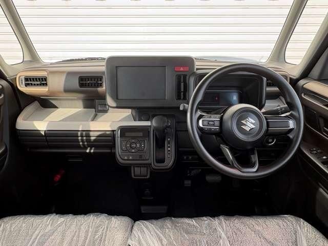 Миниатюра 20