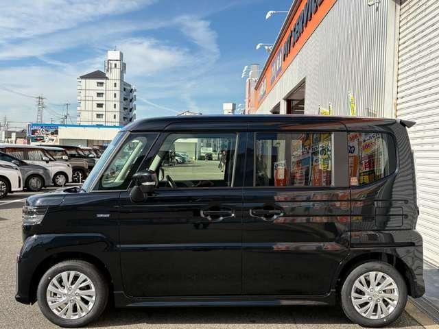 Миниатюра 11