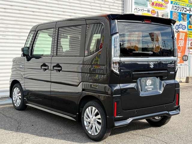 Миниатюра 12