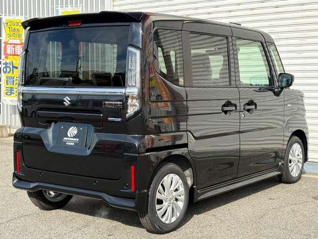 Миниатюра 14