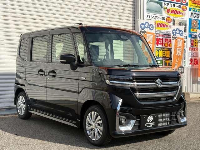 Миниатюра 16
