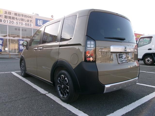 Миниатюра 10