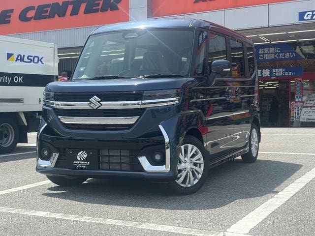Миниатюра 10