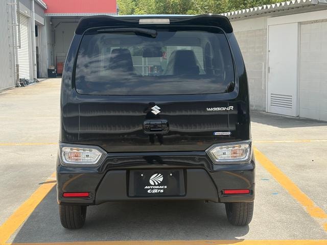Миниатюра 10