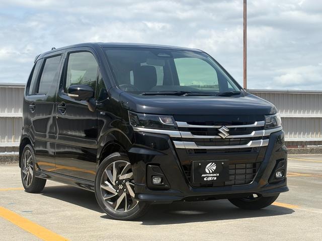 Миниатюра 27