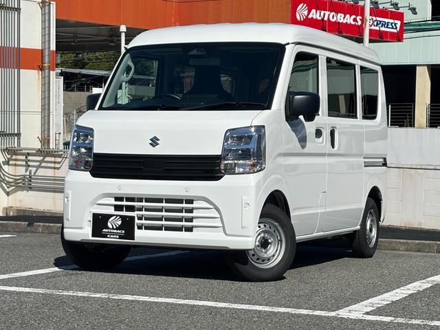 Миниатюра 10