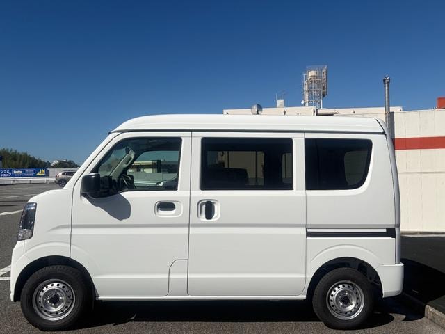 Миниатюра 12