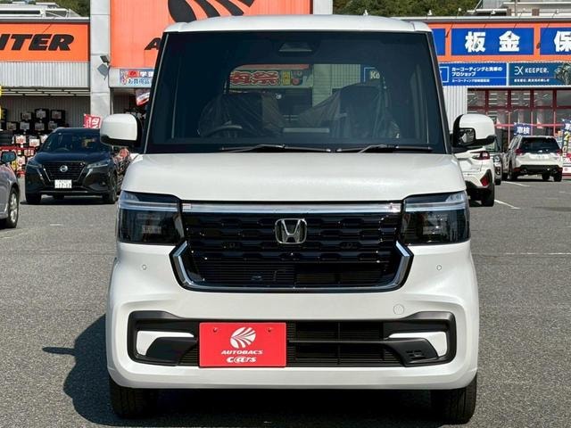 Миниатюра 14
