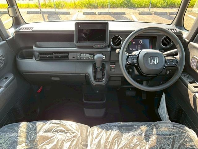 Миниатюра 29