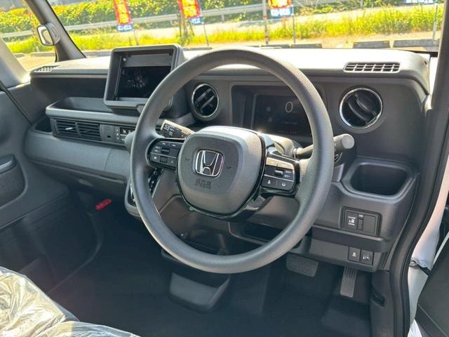 Миниатюра 30