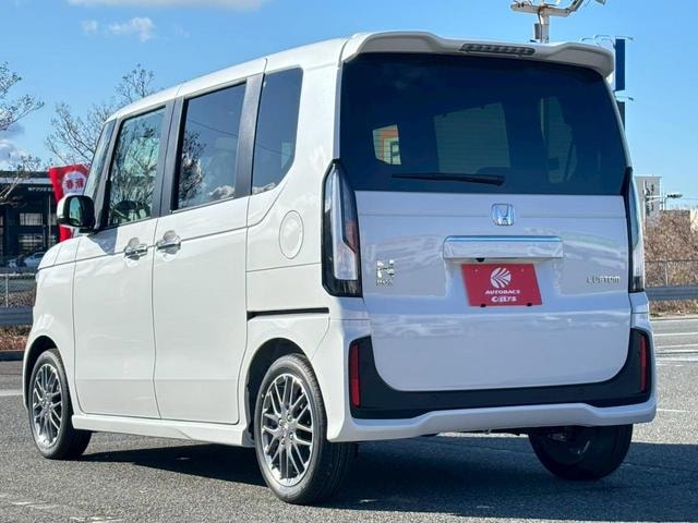 Миниатюра 10