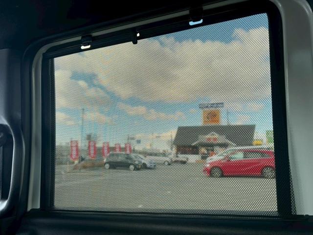 Миниатюра 53