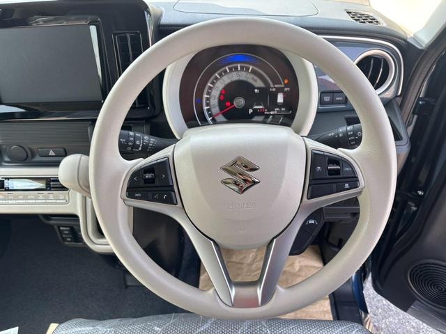 Миниатюра 34