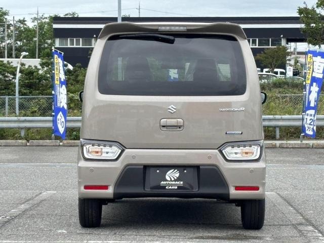 Миниатюра 9