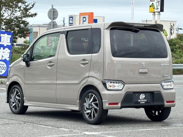 Миниатюра 20