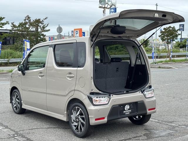 Миниатюра 26