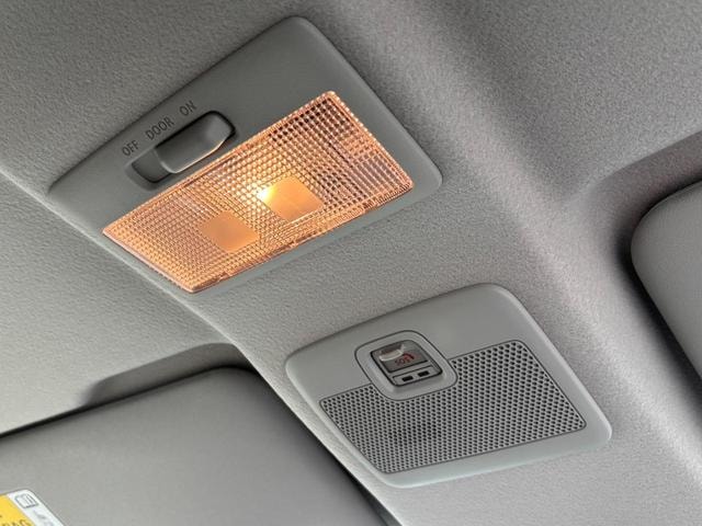 Миниатюра 40