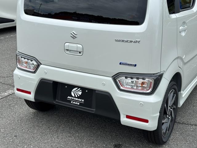 Миниатюра 51
