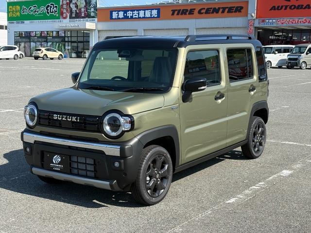 Миниатюра 8