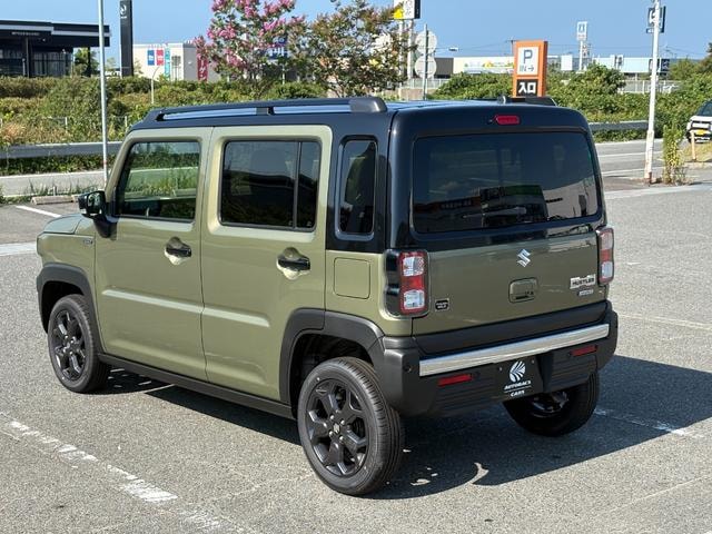 Миниатюра 10